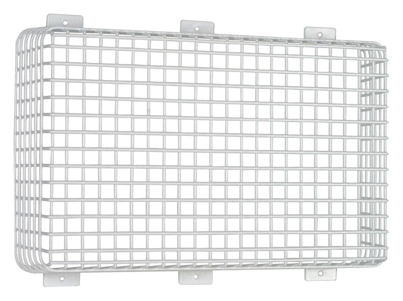 Safety Technology STI9645 STI-9645