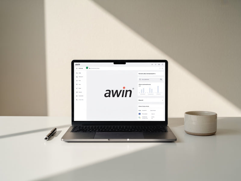 Awin