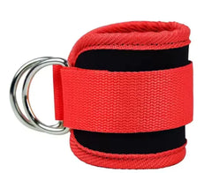 Adjustable Ankle Support Trainer