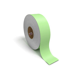 Printable Pet Collars Compatible with Various Printers and Software (Green)