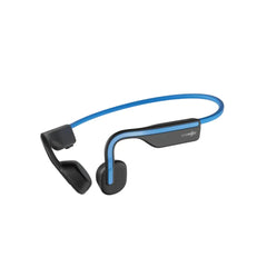 AfterShokz(SHOKZ) OpenMove Wireless Bone Conduction Open-Ear Bluetooth Waterproof Sports Headphones