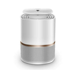 LED Mosquito Lamp with Photocatalytic Technology