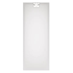 Polyester Rectangular Acoustic Panels