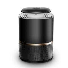 LED Mosquito Lamp with Photocatalytic Technology