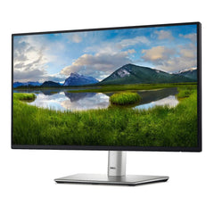 Dell 24 Monitor - P2422H - Full HD 1080p IPS Technology ComfortView Plus Technology