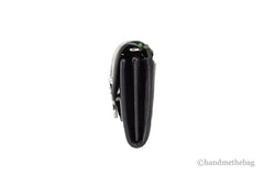 Kate Spade X Disney Black Minnie Mouse Wallet Crossbody