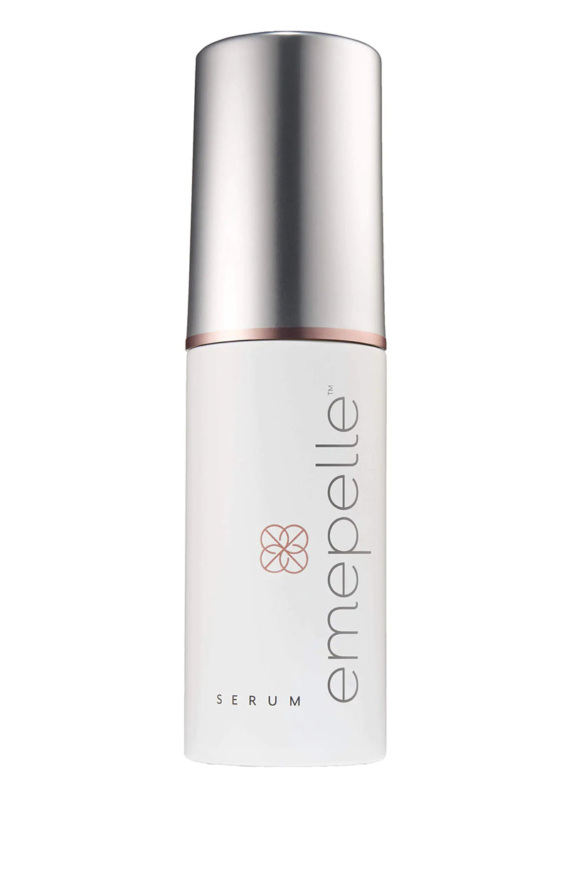 Emepelle Facial Serum with MEP Technology 1.2 Oz
