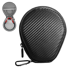 AWINNER Compatible for Shokz CaseHard Travel Bag Compatible for Aftershokz Aeropex AS800Shokz OpenRun ProOpenSwimOpenSwim ProOpenRunOpenRun MiniOpenComm Bone Conduction Headphones