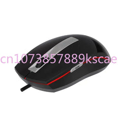 A3 Portable USB Document OCR Scanner with Software